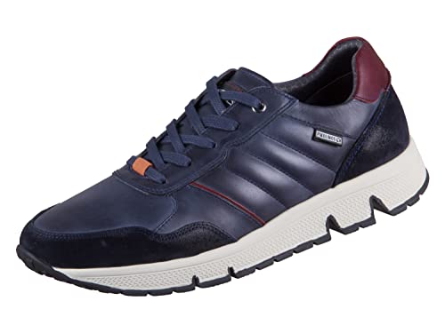 Pikolinos Leder Freizeitschuhe FERROL M9U von Pikolinos