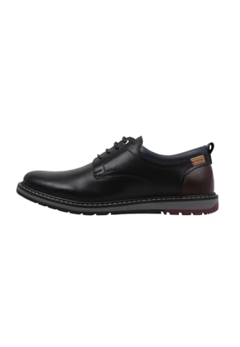 Pikolinos BERNA M8J-4183C1 FLACHER SCHUH von Pikolinos