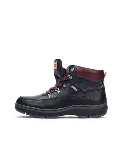 Pikolinos leder Stiefel CACERES M1V von Pikolinos