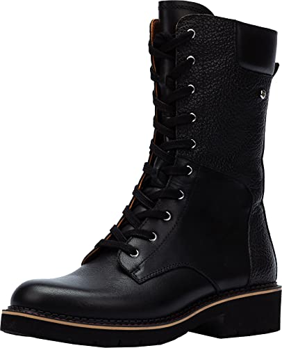 Pikolinos leder Stiefeletten VICAR W0V von Pikolinos