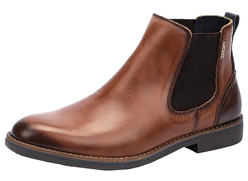 Pikolinos Leon - herren stiefelette - größe 43 (EU) 9 (UK) von Pikolinos