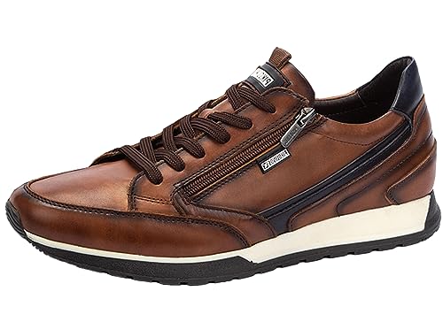 Pikolinos M5N-6237C1 Herren Halbschuhe, EU 41 von Pikolinos