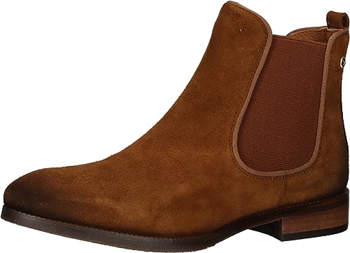 Pikolinos W4D-8637SE Damen Stiefelette, EU 37 von Pikolinos