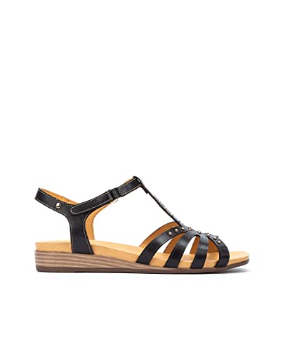 Pikolinos W5N-0691 Damen Sandalen, EU 40 von Pikolinos