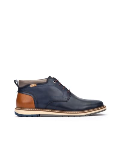 Pikolinos M8J-8181 Herren Stiefelette, EU 40 von Pikolinos