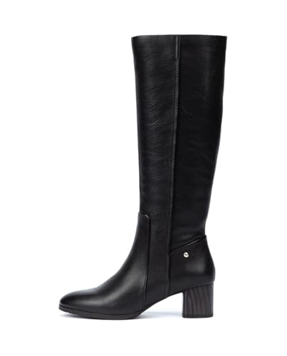 Pikolinos leder Stiefel CALAFAT W1Z von Pikolinos