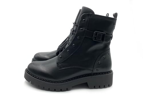 Pikolinos leder Stiefeletten AVILES W6P von Pikolinos