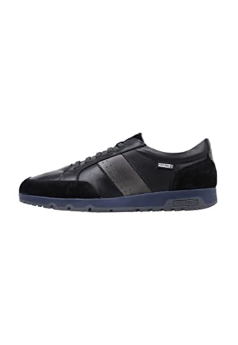 Pikolinos lederFreizeitschuhe ALARCON M9T von Pikolinos