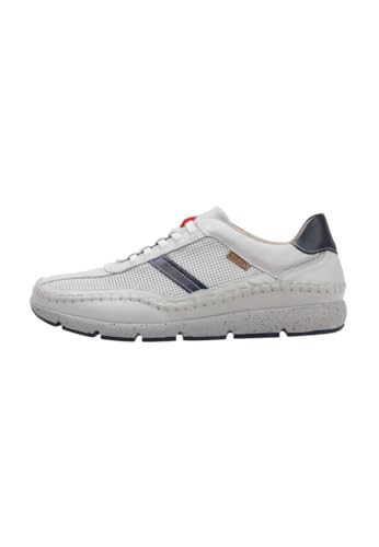 Pikolinos Fuencarral M4U-6046C1 Herren Halbschuhe, EU 40 von Pikolinos
