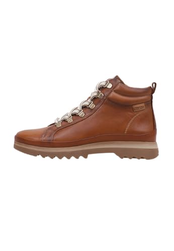 Pikolinos VIGO W3W-8564 STIEFELETTEN FLACH Pikolinos VIGO W3W-8564 STIEFELETTEN FLACH von Pikolinos