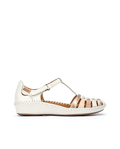 Pikolinos Sandalen Vallarta 655-0843C2 Pikolinos Sandalen Vallarta 655-0843C2 von Pikolinos