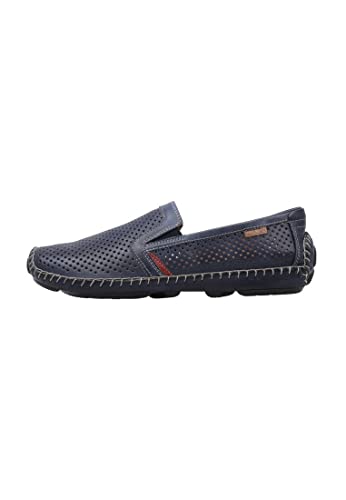 Pikolinos JEREZ 09Z-3100 LOAFER FLACH von Pikolinos