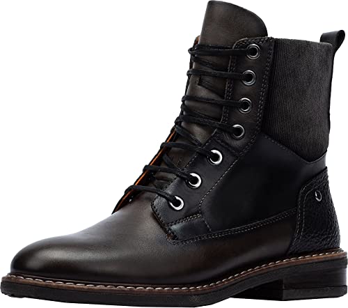 Pikolinos leder Stiefeletten ALDAYA W8J von Pikolinos