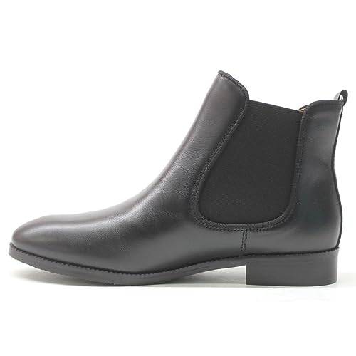 Pikolinos lederStiefeletten ROYAL W4D von Pikolinos