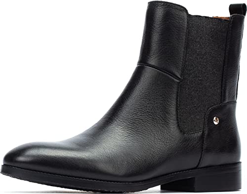 Pikolinos Leder Stiefeletten ROYAL W4D von Pikolinos