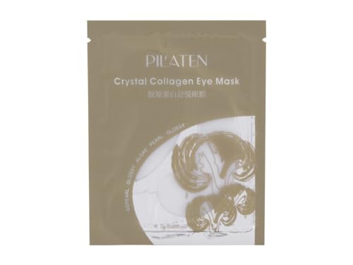 Pilaten For Women 7.0g von Pilaten