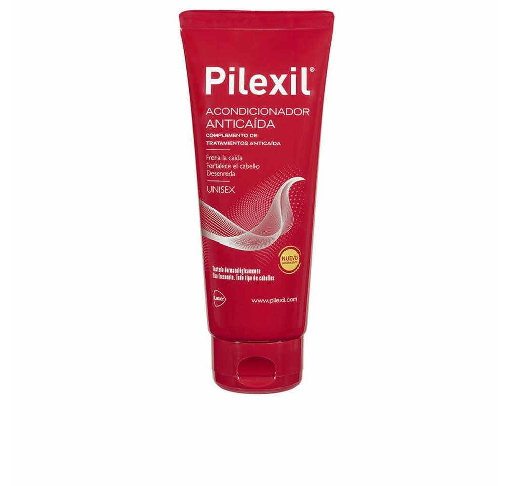 Pilexil Haarspülung CONDITIONER against hair loss 200ml Pilexil Haarspülung CONDITIONER against hair loss 200ml von Pilexil