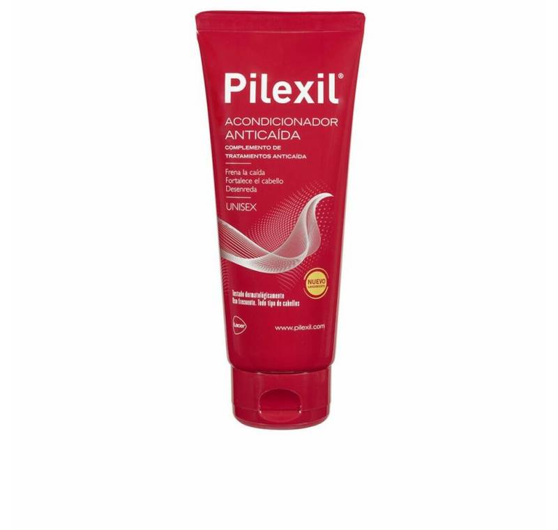Pilexil Haarspülung CONDITIONER against hair loss 200ml Pilexil Haarspülung CONDITIONER against hair loss 200ml von Pilexil
