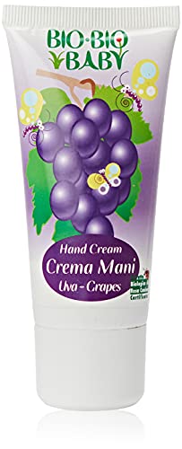 Pilogen - Carezza, Creme für Hände und Nägel, 1 Stück von Pilogen - Carezza