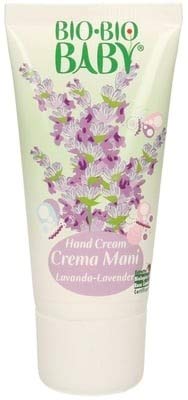 Pilogen Carezza Hand- und Nagelcreme - 1er Pack (1 x 1 Stück) von Pilogen - Carezza