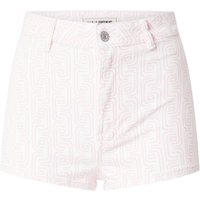 Shorts von Pimkie