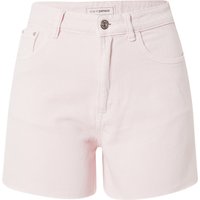 Shorts von Pimkie