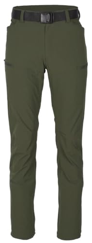 InsectSafe Hiking TRS-C von Pinewood