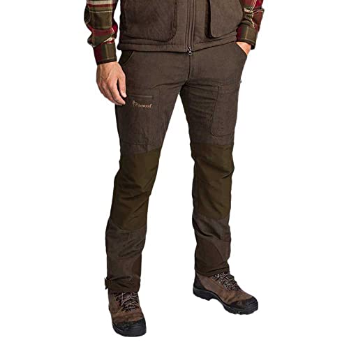 PINEWOOD® CARIBOU HUNT HOSE von Pinewood