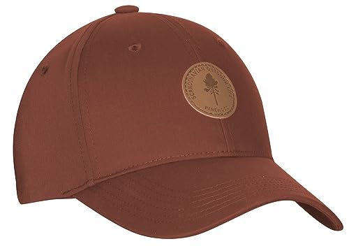 Pinewood 1142 Finnveden Hybrid Cap Terracotta (524) von Pinewood