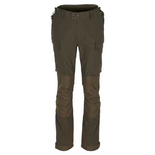 Pinewood 5393 Lappland Rough Hose D. Olive (128) C52 von Pinewood