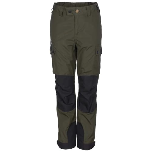 Pinewood Lappland Extreme 2.0 Hose Kinder - 116 Kinder von Pinewood