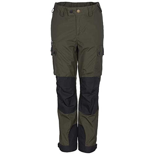 Pinewood Lappland Extreme 2.0 Hose Kinder - 128 Kinder von Pinewood