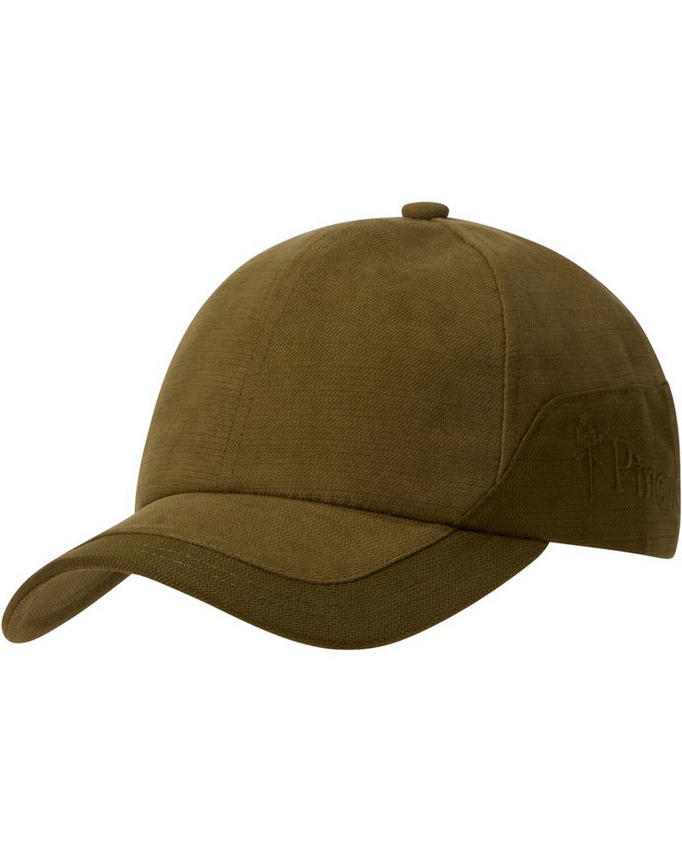 Pinewood Baseball Cap Cap Furudal Expert 2L von Pinewood