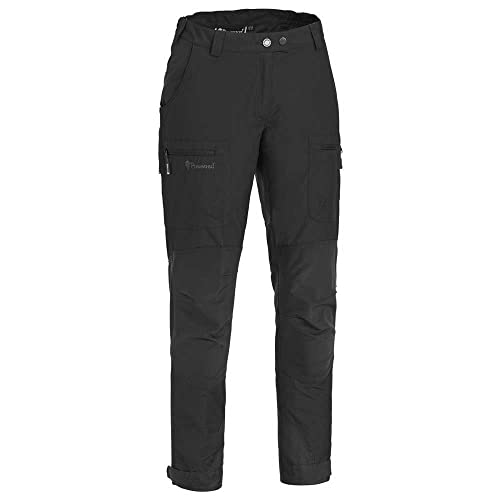 Pinewood Caribou TC Extreme Hose Ladies - 38 Damen Pinewood Caribou TC Extreme Hose Ladies - 38 Damen von Pinewood