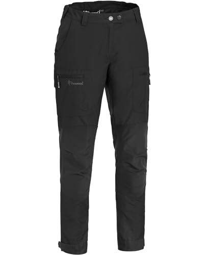 Pinewood Caribou TC Extreme Hose Ladies - 38 Damen von Pinewood