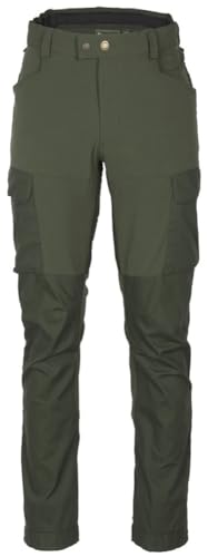 Pinewood Dog Sports Trainer TRS-C von Pinewood