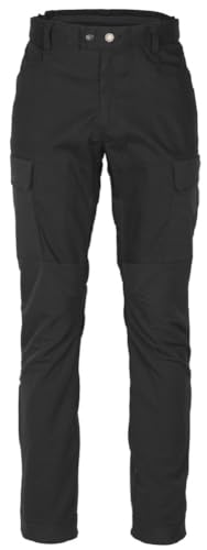 Pinewood Dog Sports Trainer TRS-C von Pinewood