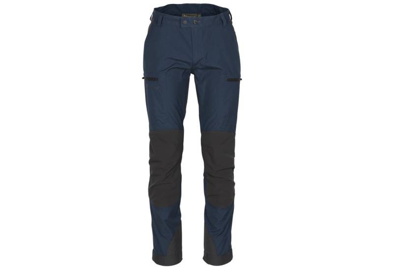 Pinewood Funktionshose Pinewood Caribou TC Trousers 5085 - Outdoorhose Herren von Pinewood