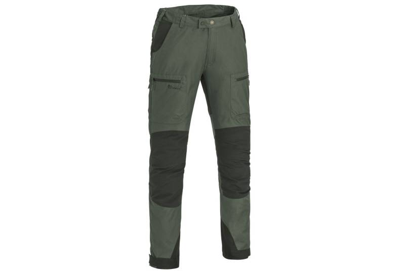 Pinewood Funktionshose Pinewood Caribou TC Trousers 5085 - Outdoorhose Herren von Pinewood