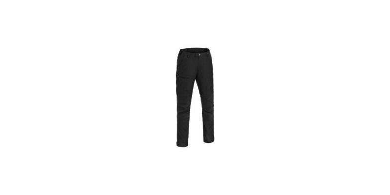 Pinewood Jerseyhose Caribou TC Trs Wmn * von Pinewood