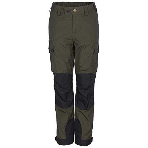 Pinewood Lappland Extreme 2.0 Hose Kinder - 152 Kinder von Pinewood
