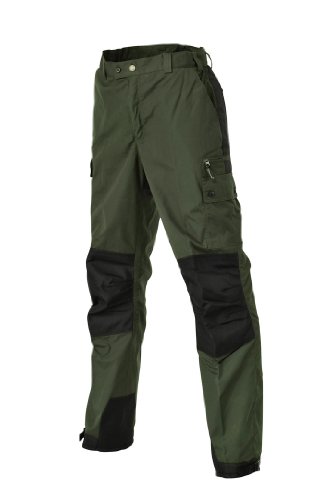 Pinewood Lappland Hose - 52 Herren von Pinewood