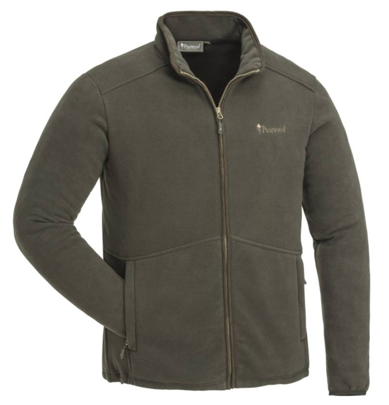Pinewood Nydala Fleecejacke von Pinewood
