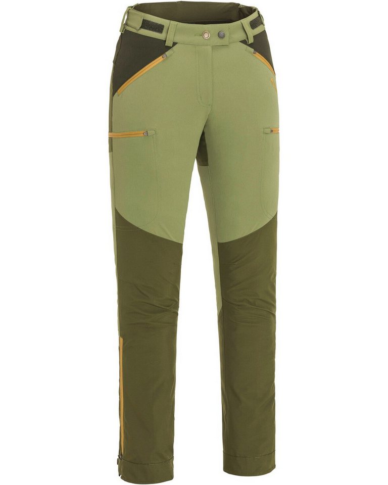 Pinewood Outdoorhose Damen Hose Brenton von Pinewood