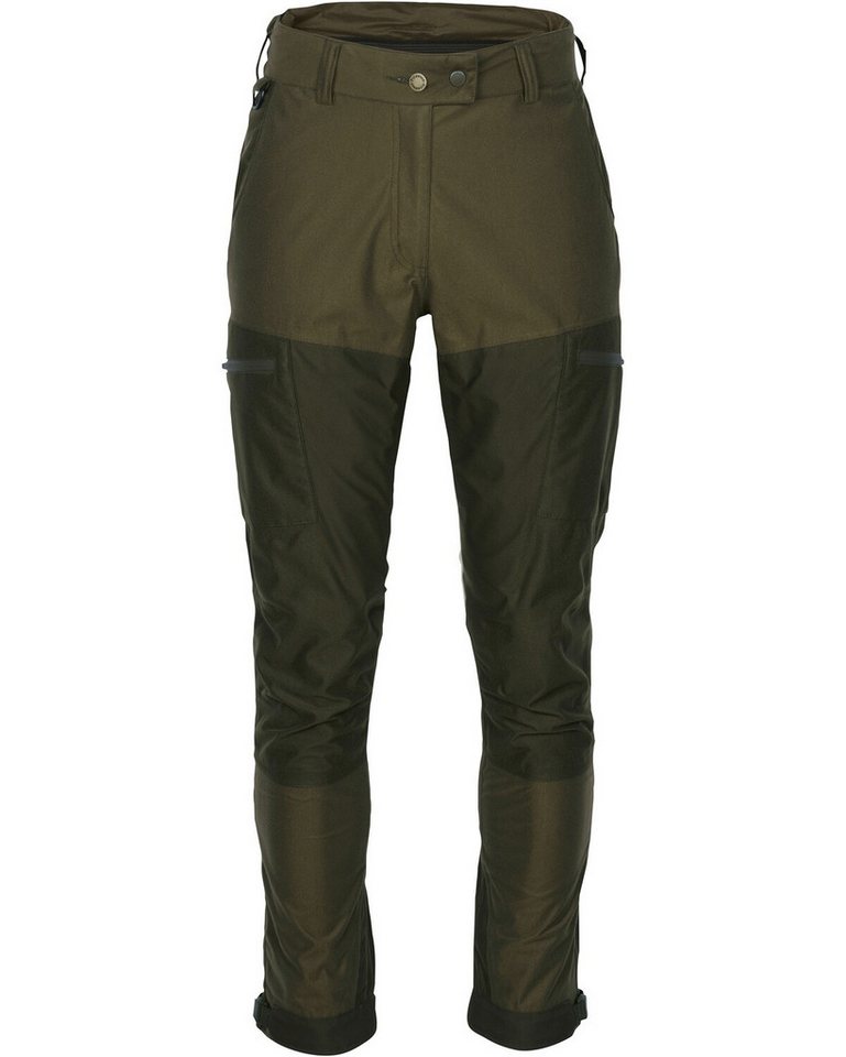 Pinewood Outdoorhose Damen Hose Furudal Retriever Active von Pinewood