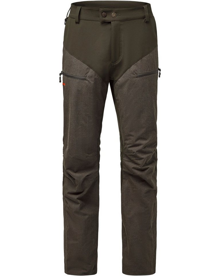 Pinewood Outdoorhose Hose Furudal Thorn Resistant Light von Pinewood