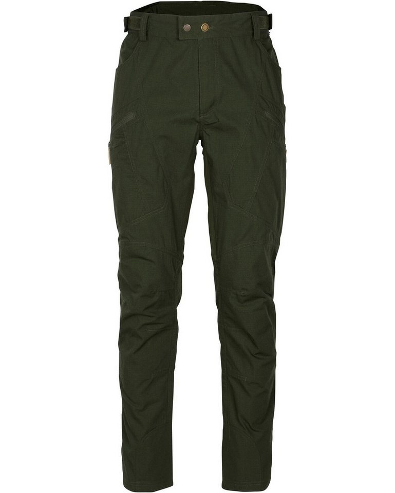 Pinewood Outdoorhose Hose Lappland Light Expert von Pinewood