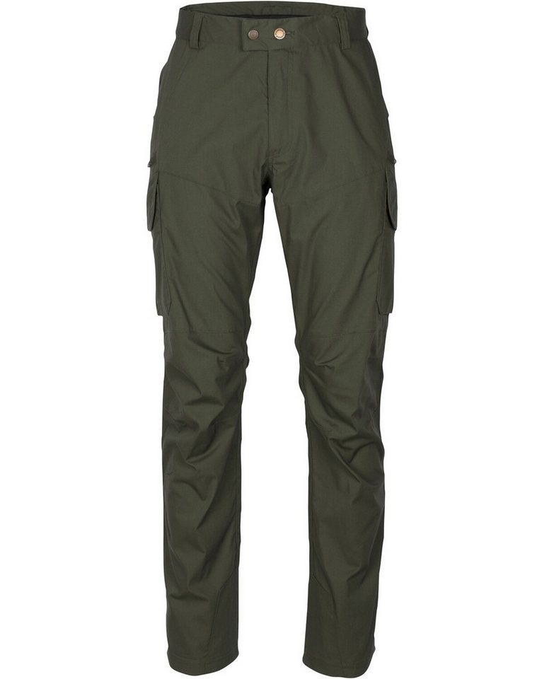 Pinewood Outdoorhose Hose Smaland Hunters InsectSafe Pinewood Outdoorhose Hose Smaland Hunters InsectSafe von Pinewood