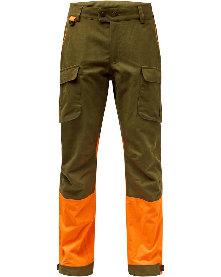 Pinewood Outdoorhose Jagdhose Furudal Expert 2L von Pinewood