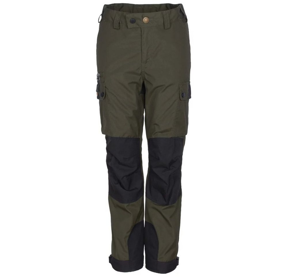 Pinewood Sporthose Lappland Extreme 2.0 Hose Kinder von Pinewood